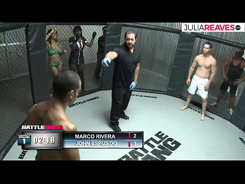 ❤️ Ultimate Fighter fucks a nọmba girl ozugbo a ọgụ na mgbanaka na%ig.techkoala.top ❌