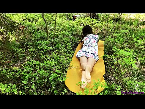 ❤️ Onye mbịarambịa na Tinder na-emetọ anụ ahụ m ma na-enwe mmasị n'ime ọhịa na%ig.techkoala.top ❌