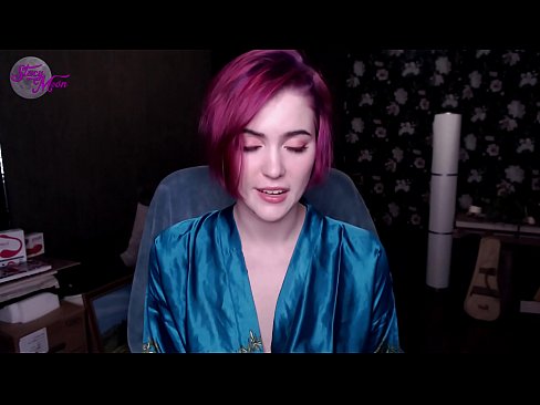 ❤️ Ntuziaka na jerk pụọ si a Russian girl na English na%ig.techkoala.top ❌