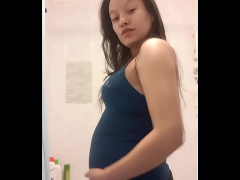 ❤️ KOLOMBIAN SLUT kacha mma na ụgbụ a na-alaghachi azụ, dị ime, na-achọ ikiri ha soro na https://onlyfans.com/maquinasperfectas1 na%ig.techkoala.top ❌
