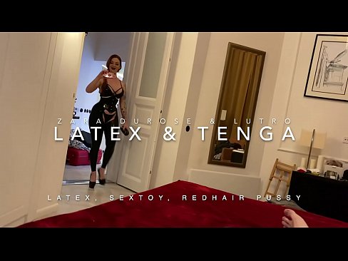 ❤️ Nwa nkịrịkọ na-acha uhie uhie yi uwe latex nke nnochi anya na%ig.techkoala.top ❌