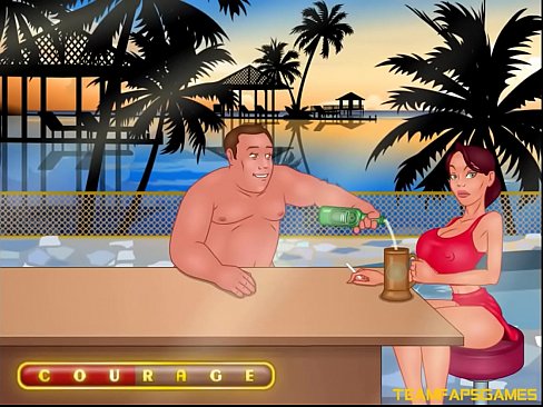 ❤️ na-akpụ akpụ ọgwụ nwa na bdsm Resort na%ig.techkoala.top ❌