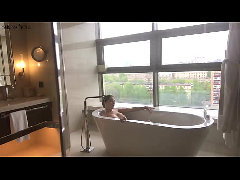 ❤️ Tremendous nwa ọhụrụ mmasị jerking anya ọtụ ya n'ime ụlọ ịwụ ahụ na%ig.techkoala.top ❌