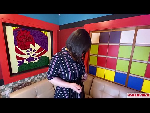 ❤️ Cutie Japanese nwere nnukwu nnụnnụ tit na-eji ihe ụmụaka egwuri egwu na-enwe mmekọahụ na-emetọ onwe ya ma nwee orgasm. Ọ na-ekwu na N'ajụjụ ọnụ banyere ya iberibe ahụmahụ. Nnukwu nnụnnụ tit na ọtụ ntutu na-asụ ude nke ukwuu. Osakaporn na%ig.techkoala.top ❌
