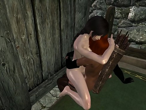 ❤️ na ezumike,ma jiri ozu tsbbe na unpe kacha eme ihe nkiri,succubus na nord na%ig.techkoala.top ❌